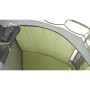 Намет Outwell Vermont LP
