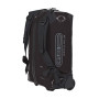 Дорожня сумка Ortlieb Duffle RG 85L