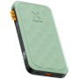 Повербанк Xtorm 20W Fuel Series Powerbank 10000 - green