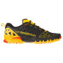 Чоловічі черевики La Sportiva Bushido II
