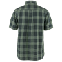 Чоловіча сорочка Fjällräven Övik Travel Shirt SS M