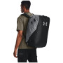 Дорожня сумка Under Armour Contain Duo MD Duffle