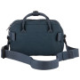 Сумка через плече Fjällräven Kånken Crossbody