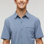 Чоловіча сорочка Cotopaxi Cambio Button Up Shirt