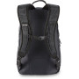 Рюкзак Dakine Urbn mission pack 22l