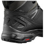 Pánská obuv Salomon X Ultra Mid Winter Cs Wp