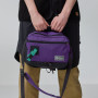 Сумка через плече Fjällräven Vardag Shoulder Bag 6