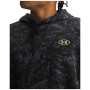 Чоловіча толстовка Under Armour UA Rival Flc Prtd Hoodie