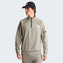 Чоловіча толстовка The North Face M Mountain Athletics 1/4 Zip Fleece 2.0
