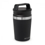 Кружка Stanley Duo uzávěr 236 ml