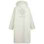 Водонепромокне пальто Regatta Adult Waterproof Changing Robe Pro