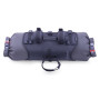 Кріпильний ремінь з гачками Acepac Bar Harness