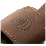 Шкіряний футляр Hultafors Axe Holster Abhhb
