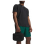Дорожній органайзер Under Armour Hustle Travel Kit