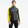 Чоловіча куртка Dare 2b Touring Jacket