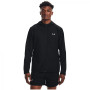 Чоловіча куртка Under Armour STORM Run Hooded Jacket (2022)