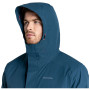 Чоловіча куртка Craghoppers Lorton Thermc Jkt