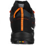 Чоловічі черевики Salewa Wildfire 2 Gtx M