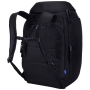 Сумка для лижного взуття Thule RoundTrip Boot 60L