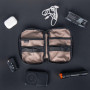 Дорожній чохол LifeVenture X-Pac Gear Pouch