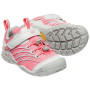 Дитячі черевики Keen Chandler Cnx Children