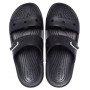 Шльопанці Crocs Classic Crocs Sandal