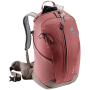 Жіночий рюкзак Deuter AC Lite 21 SL 2023