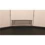 Намет Robens Field Base 800