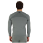 Термобілизна чоловіча Fundango Seamless Baselayer Set