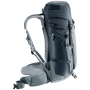 Рюкзак Deuter Trail Pro 36 2023