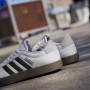 Жіночі черевики Adidas Vl Court 3.0