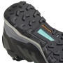 Жіночі трекінгові черевики Adidas Terrex Skychaser 2