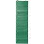 Karimatka Thermarest NeoAir Venture Regular