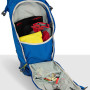 Рюкзак Osprey Siskin 8