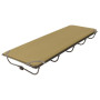 Ліжко Robens Settler Bed