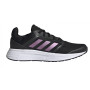 Жіночі черевики Adidas Galaxy 5