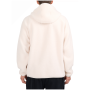 Чоловіча толстовка 4F Fleece M481