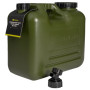 Каністра Ridge Monkey SpeedFlo Heavy Duty Water Carrier 15 Litre