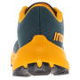 Чоловічі кросівки Inov-8 Trailfly Ultra G 280 M