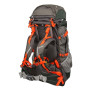 Рюкзак Berghaus Verden 65 + 10 M