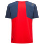 Чоловіча футболка La Sportiva Ridge T-Shirt M