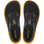 Чоловічі кросівки Altra M Torin 8