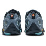 Жіночі черевики Merrell Moab 2 GTX