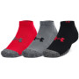Шкарпетки Under Armour Heatgear Locut