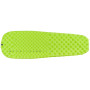 Nafukovací karimatka STS Comfort Light Insulated L