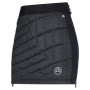 Жіноча зимова спідниця La Sportiva Warm Up Primaloft Skirt W