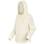 Жіноча толстовка Regatta Mayse Hoody