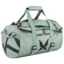 Дорожня сумка Kari Traa Kari 30L Bag