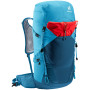 Туристичний рюкзак Deuter Speed Lite 30
