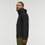 Чоловіча куртка Cotopaxi Cielo Rain Jacket